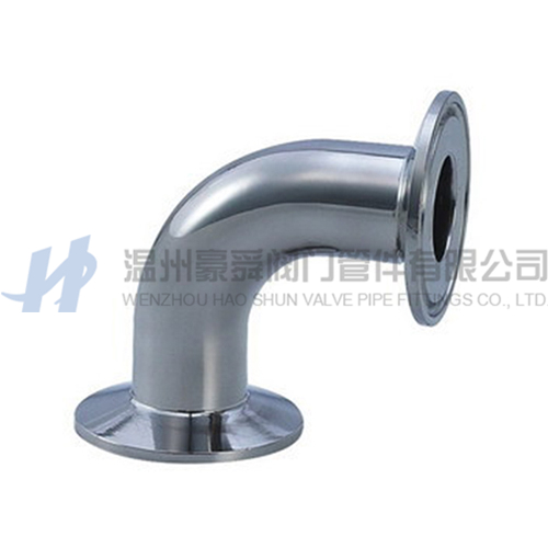 34416c716245786440486a7989dd3193.jpg 34416c716245786440486a7989dd3193.jpg