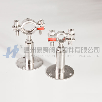 65590c5d892def13f0c863e0f005be52.jpg 65590c5d892def13f0c863e0f005be52.jpg